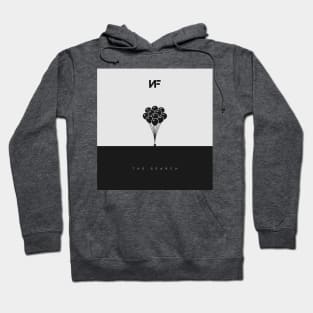 NF Balloons Hoodie